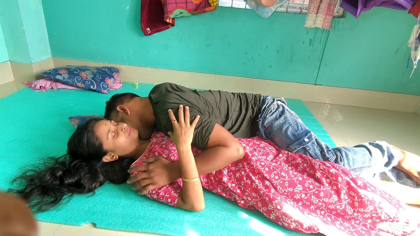 natural beutiful girl sex video