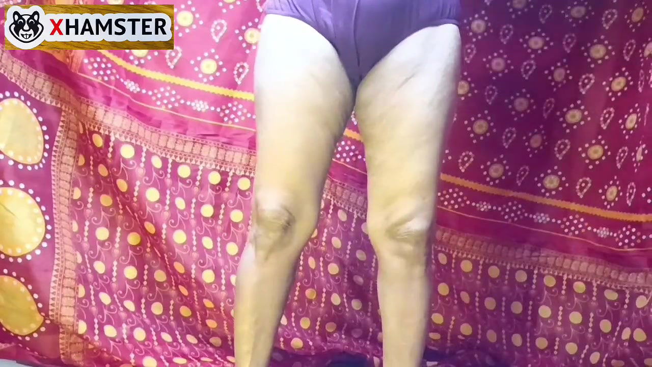 namita boudi cut with vegetables