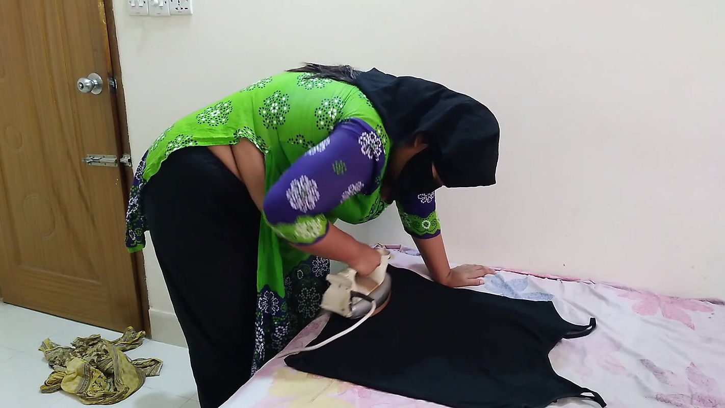 Nakurni ke Sat Malik ne Jabardast kya kar raha hai