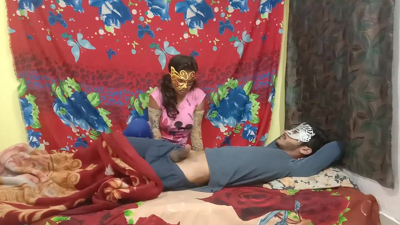 lucknow couple fucking for cash 5