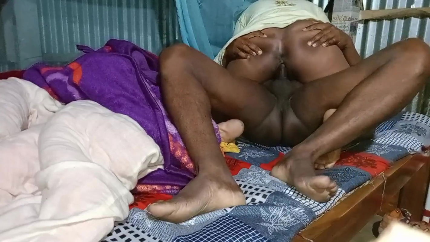 My xxxxx Desi videos