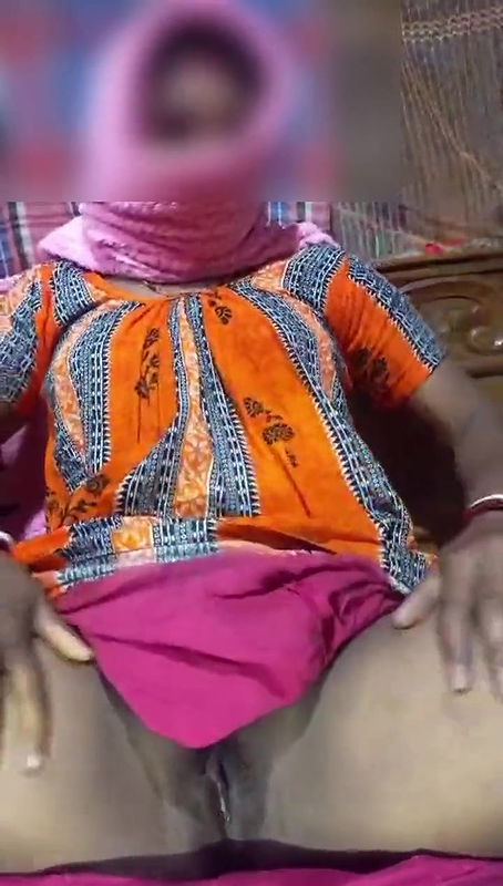 My wife made it lonely because I wasn’t at home