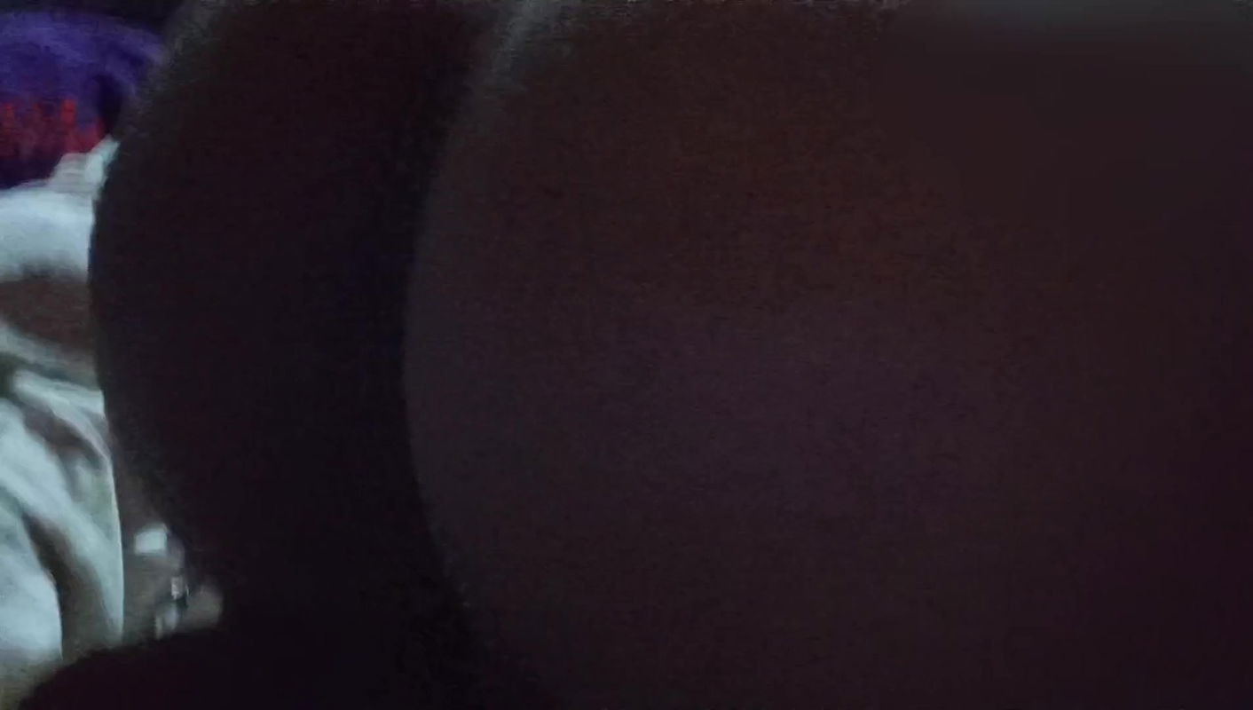 My wife and me Bengali audio clear video