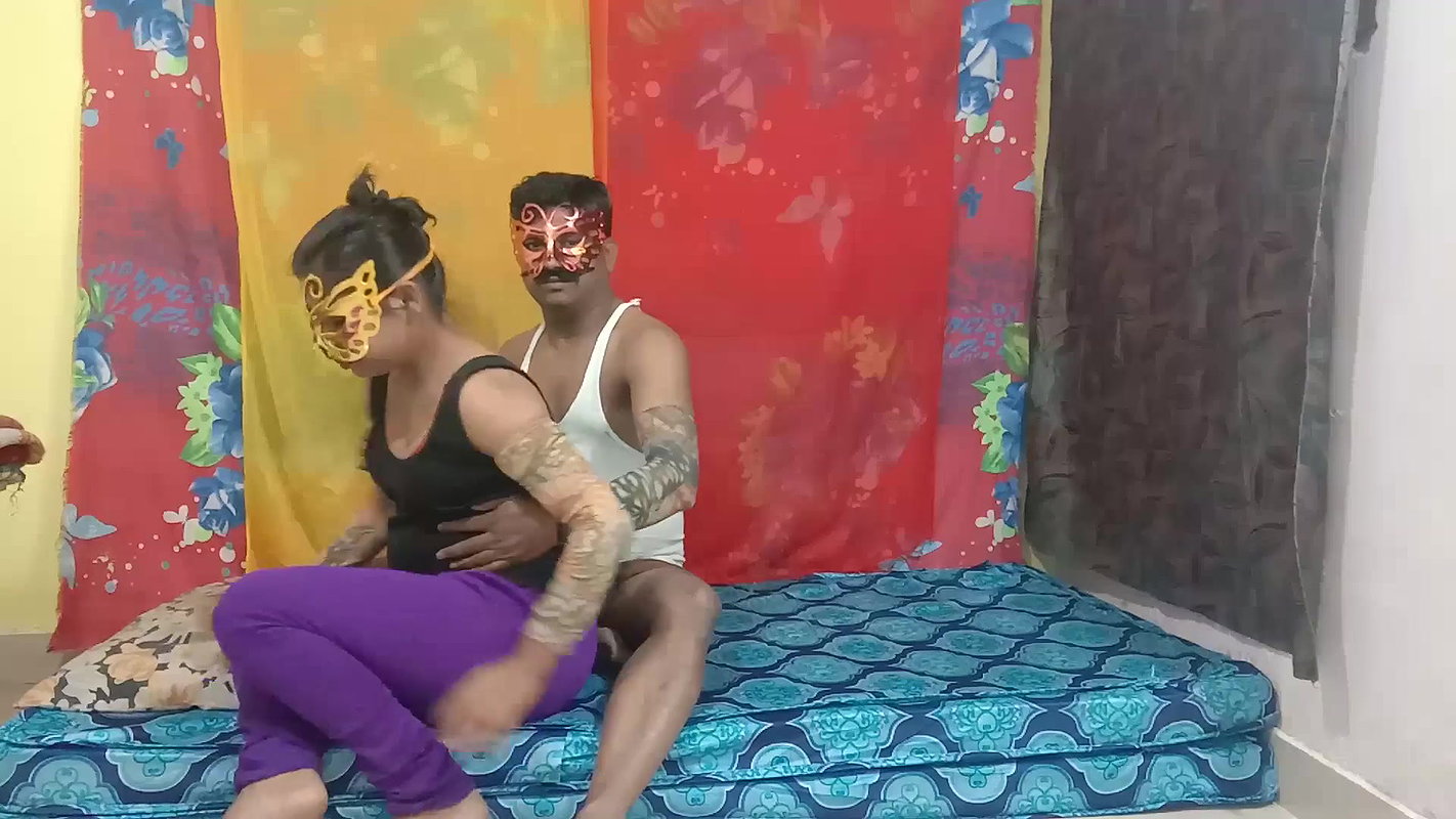 lucknow couple fucking for cash 7