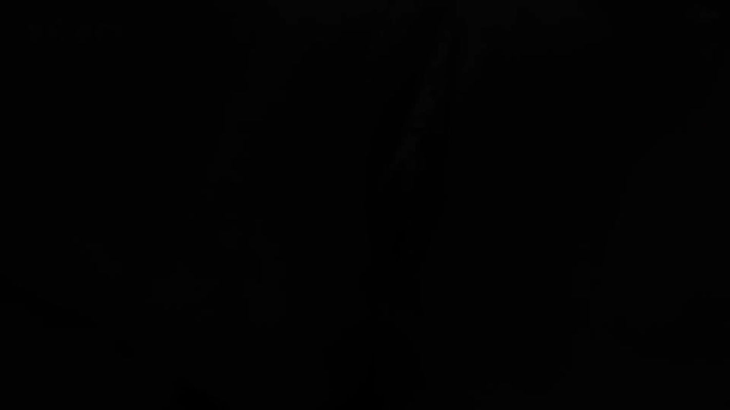 My Stepsister Masturbates at Home in Front of Me, While Stepmom Is Not Home