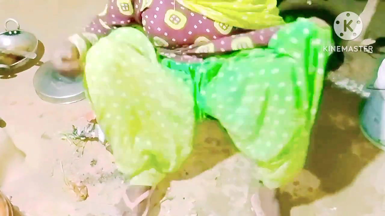 My Step Mom Squirting Nonstop On My Face Moaning Loud While Eating Her Pussy & Ass Licking with Multiple Orgasm Compilation Biha