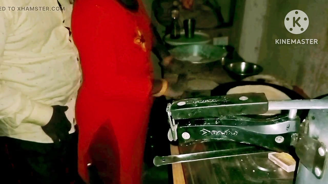 My Step Mom Squirting Nonstop On My Face Moaning Loud While Eating Her Pussy & Ass Licking with Multiple Orgasm Compilation Biha