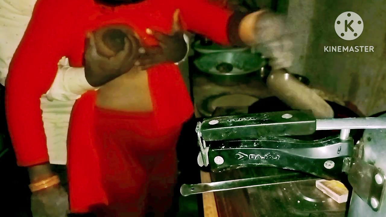 My Step Mom Squirting Nonstop On My Face Moaning Loud While Eating Her Pussy & Ass Licking with Multiple Orgasm Compilation Biha