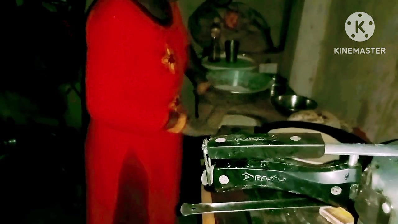 My Step Mom Squirting Nonstop On My Face Moaning Loud While Eating Her Pussy & Ass Licking with Multiple Orgasm Compilation Biha