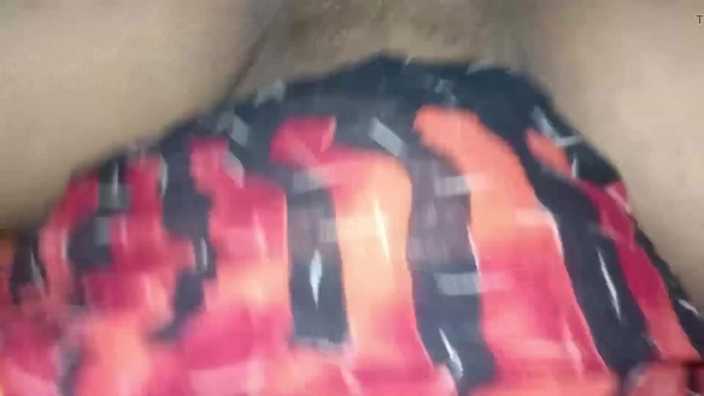 My sexy bhabhi ko chudai