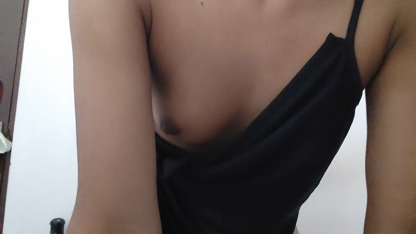 My name is Priyanshi, Video chat with me