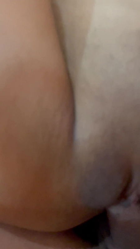 My Muslim Girlfriend Cute Girl Sana Took My Uncut Penis in Her Vagina and Shot My Cum on Her Chest