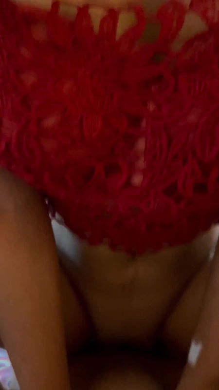 My Friend’s Wife Made Me Have in Her Room and Got Her Pussy Fucked Hot Wife My Friend