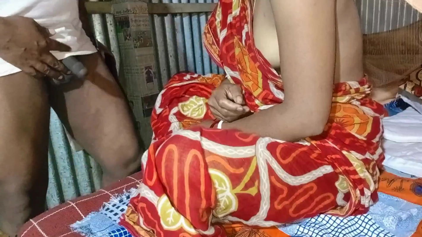 My family couple wife and husband