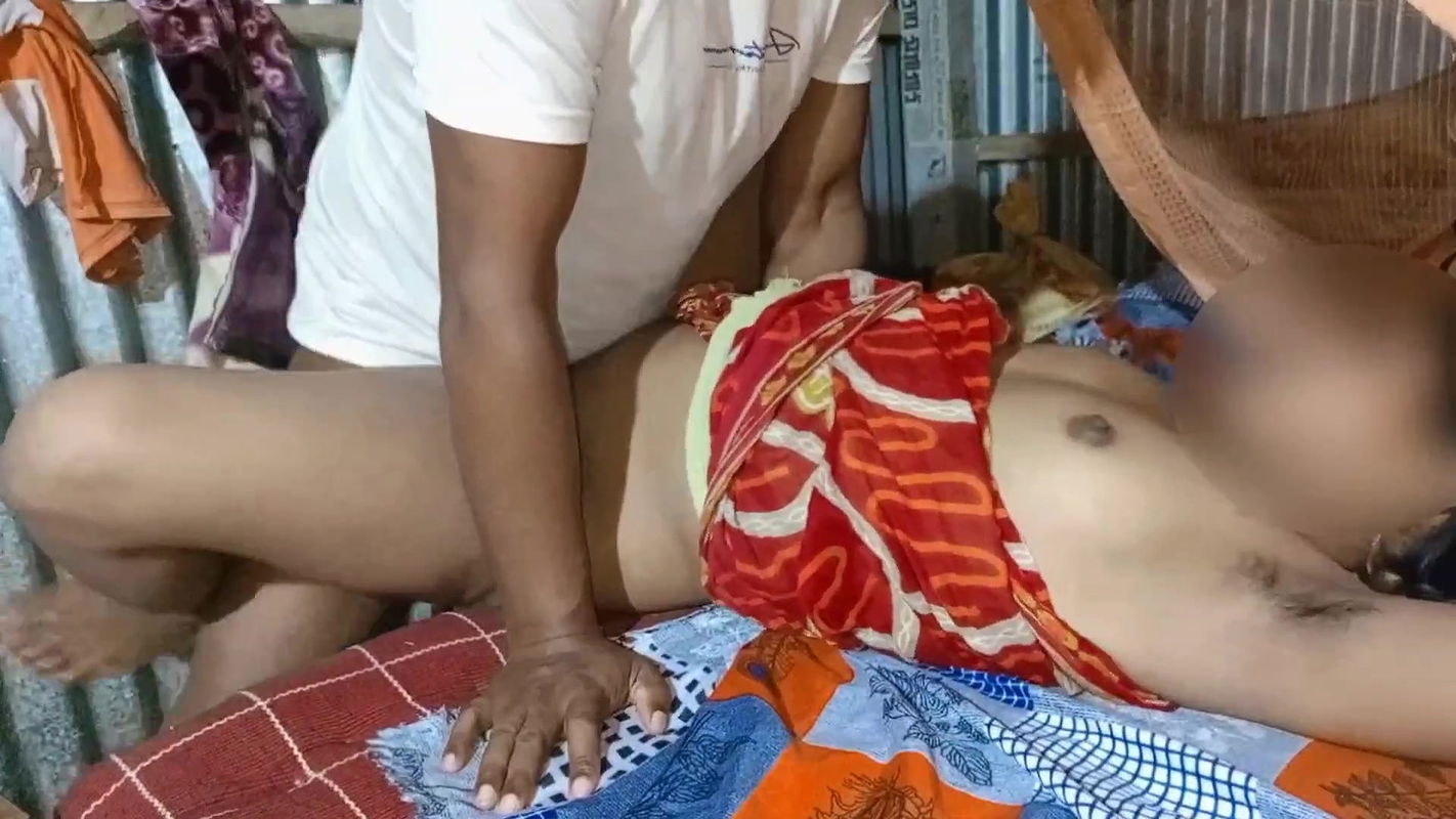 My family couple wife and husband