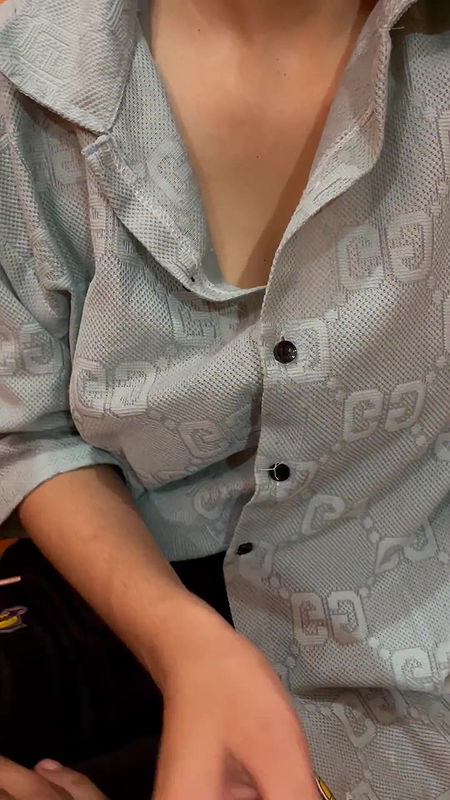 My Desi Stepbrother Came to My Room and Fucked Me