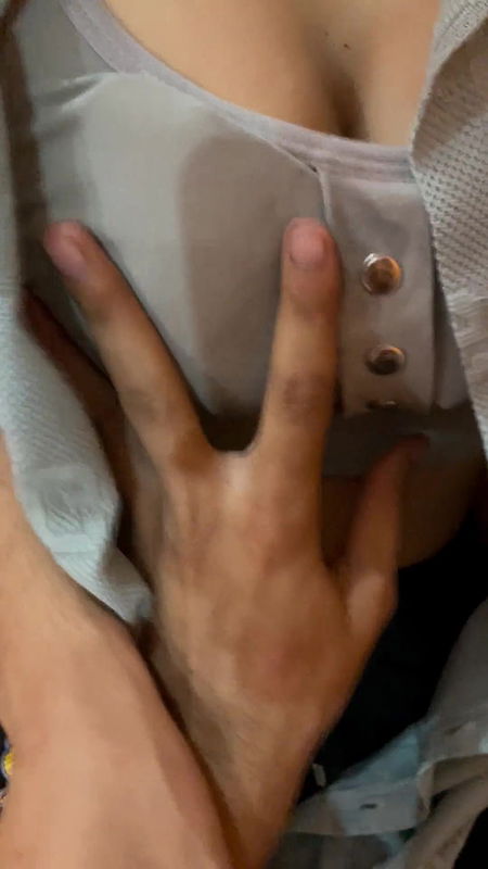 My Desi Stepbrother Came to My Room and Fucked Me