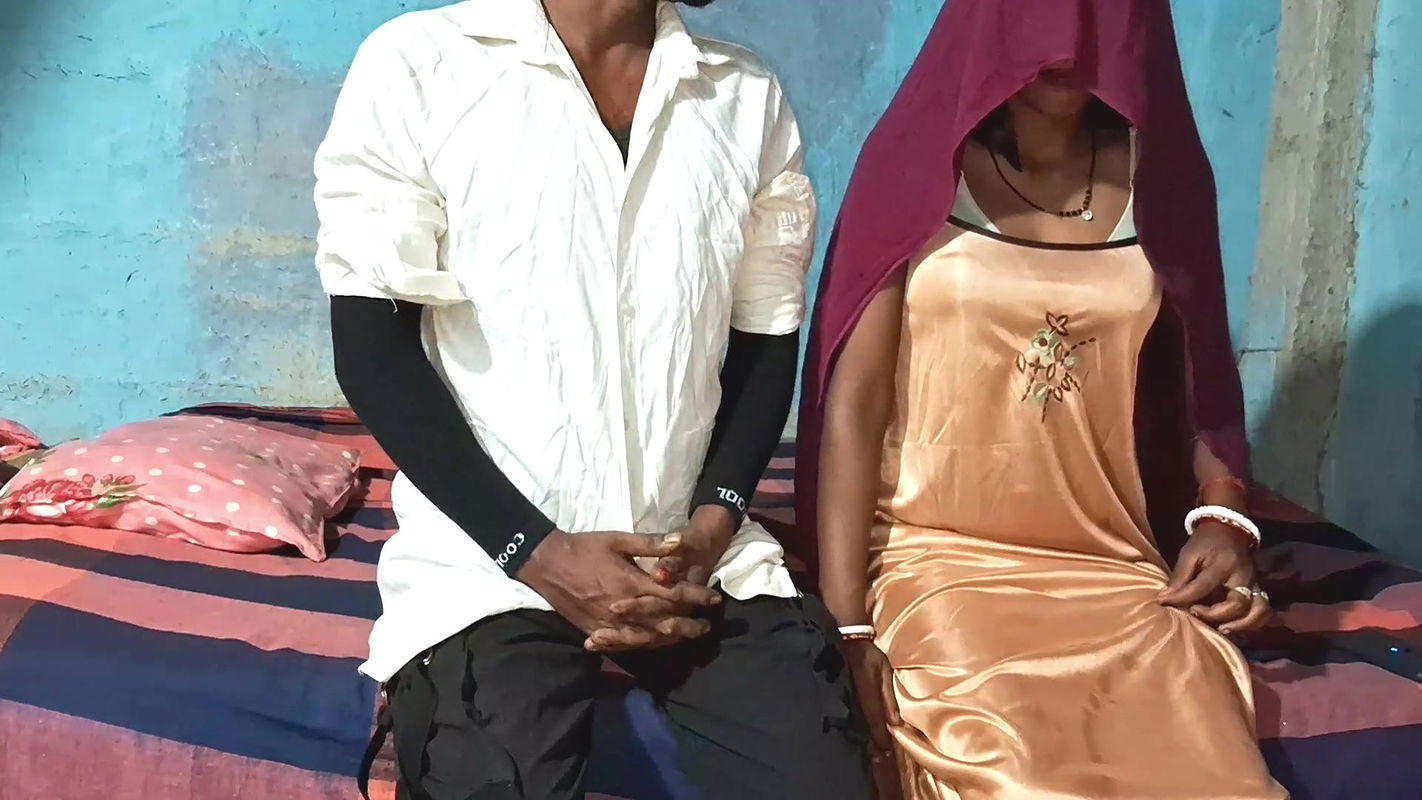 My brother in law fucked my pussy 69 hardcore sex