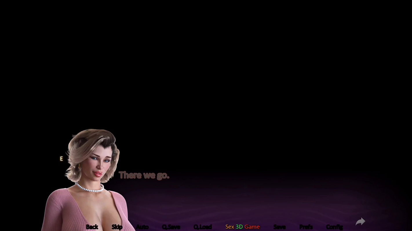 My big ass stepmom is taking shower infront of me and wanting my big cock – 3D Hentai Animated Porn With Sound – APOCALUST