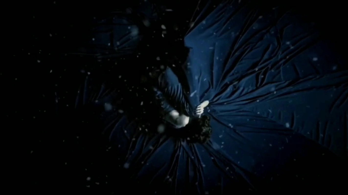 My all best fillings part 1