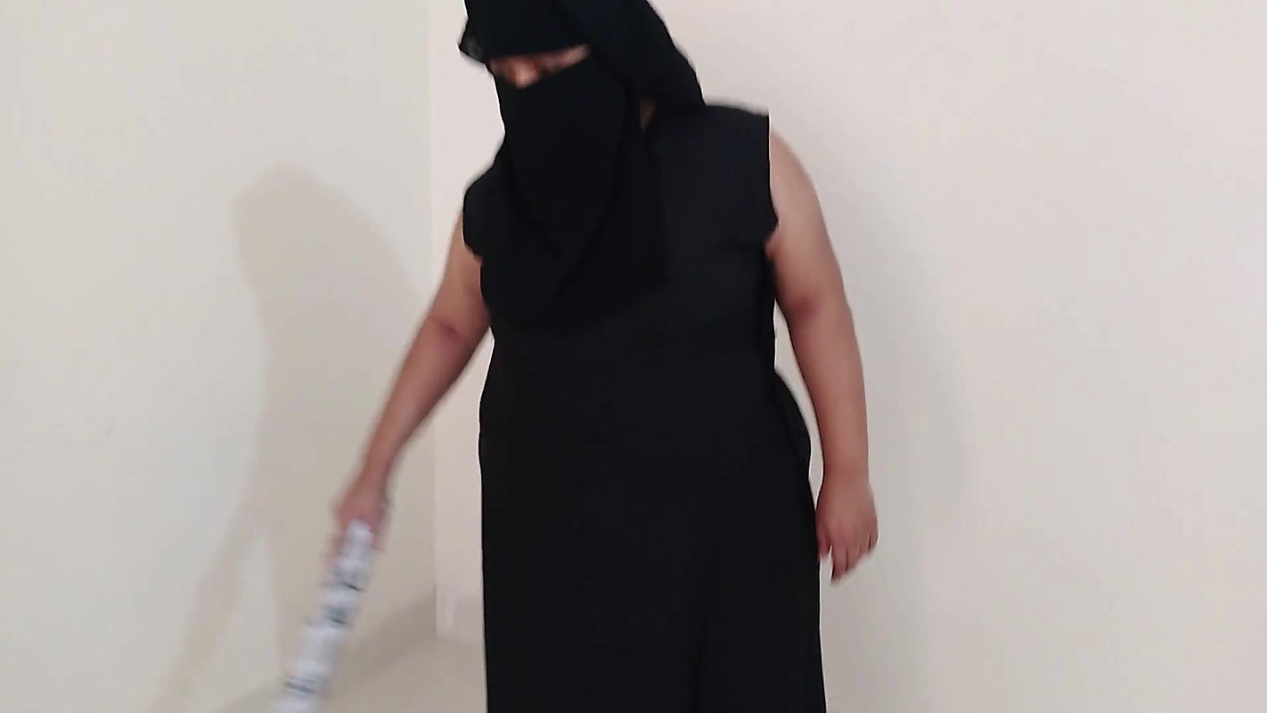 Muslim Nakurni ko jabardast choda malik ka