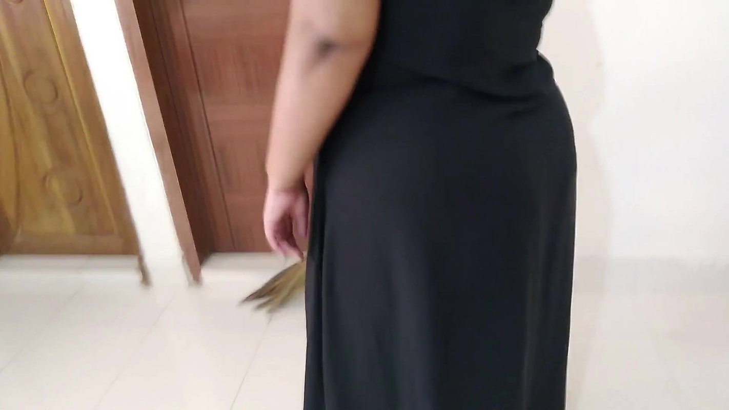 Muslim Nakurni ko jabardast choda malik ka