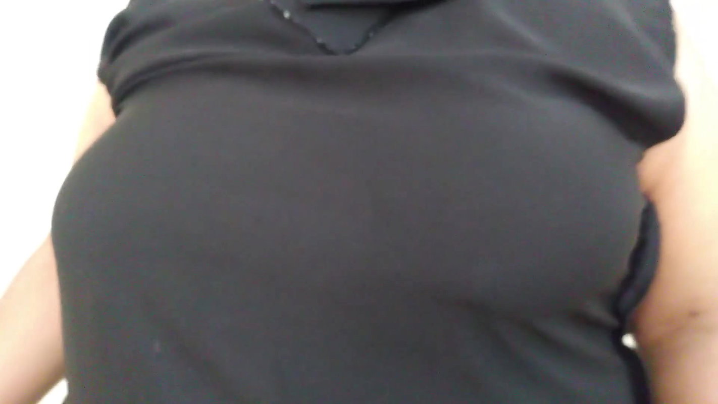 Muslim Nakurni ko jabardast choda malik ka