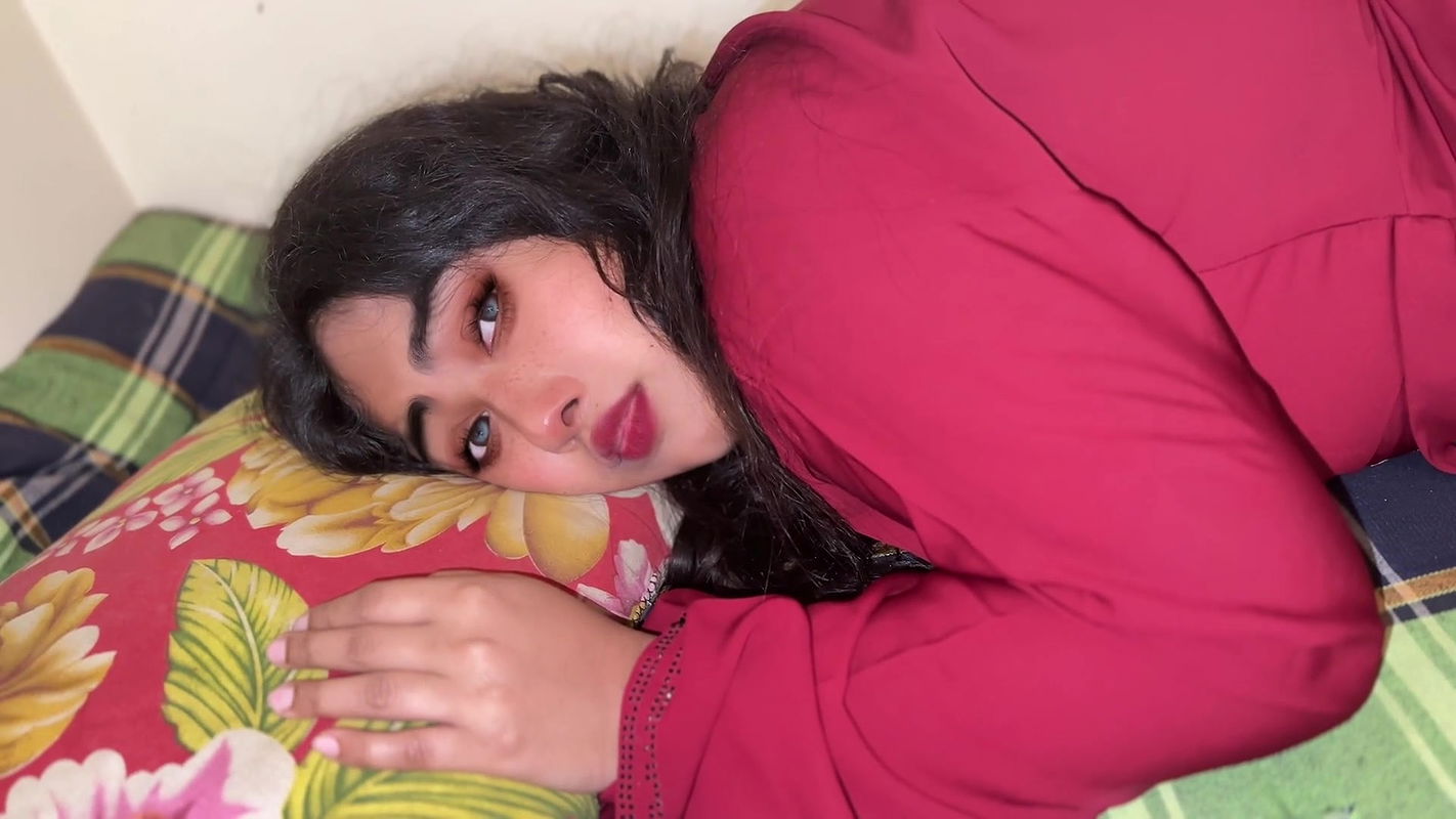 Muslim cuckold wife – Moroccan sex