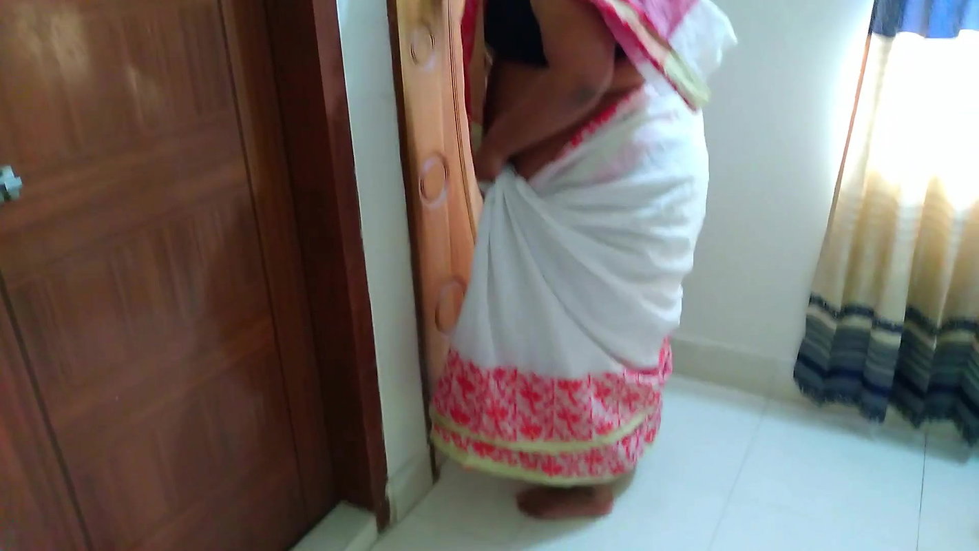 Moti Gand wali Jabardast Choda Apni Satule