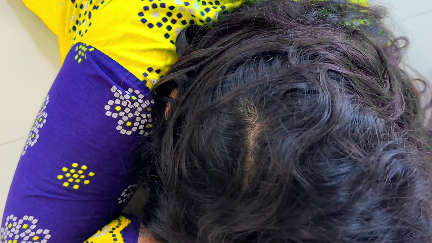 Moti Gand Vali School Girl ki sat kiya kand