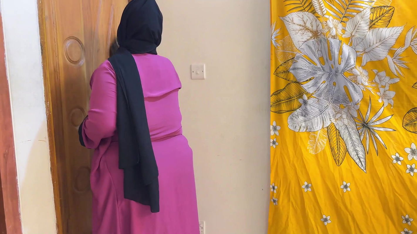 Moti Gand Vali Nakurni ko Jabardast Gand Mari