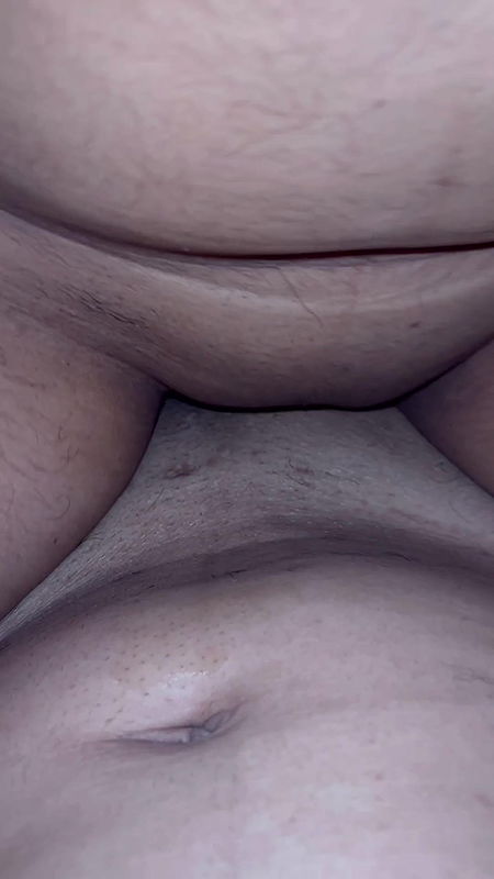 Morning sex with my super hot and horny girlfriend