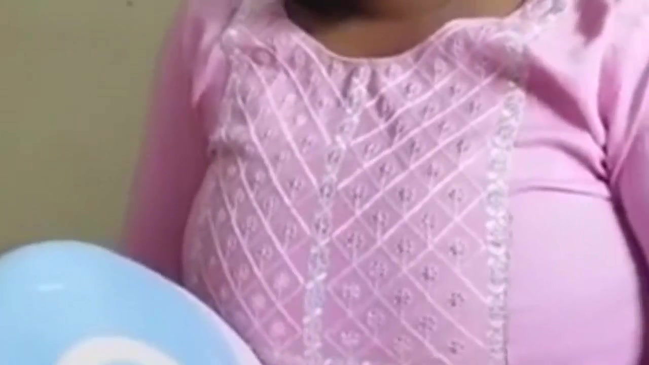 Monika Dalal Ki Chudai Hui Gand Bhi Maari Desi Hot Girl Fuck Indian Boy