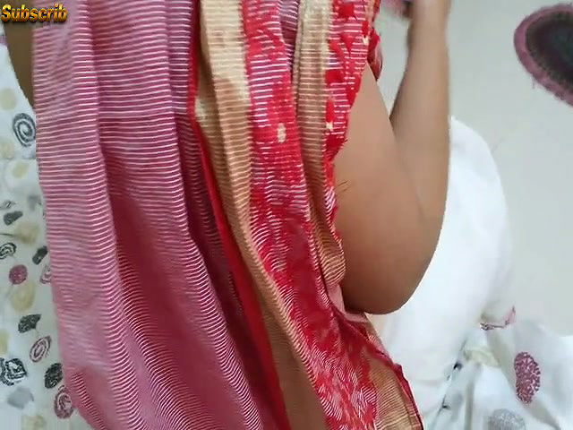 MILF brunette fucked hard in her perfect Big Ass!