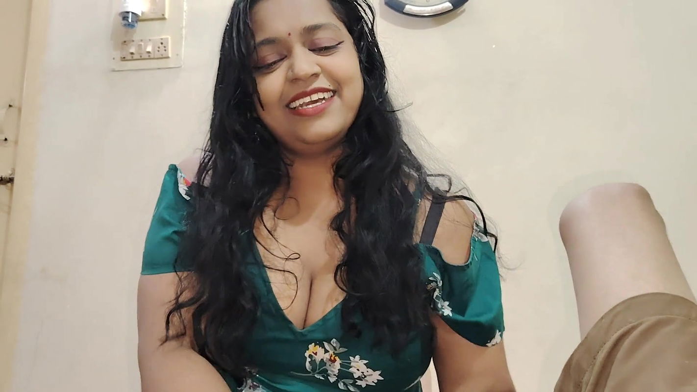 Midnight sex with my bhabhi