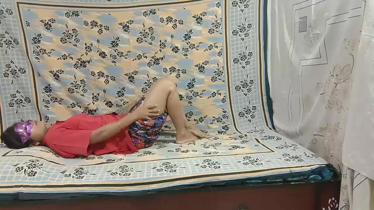 mature married kanpur couple hot sex