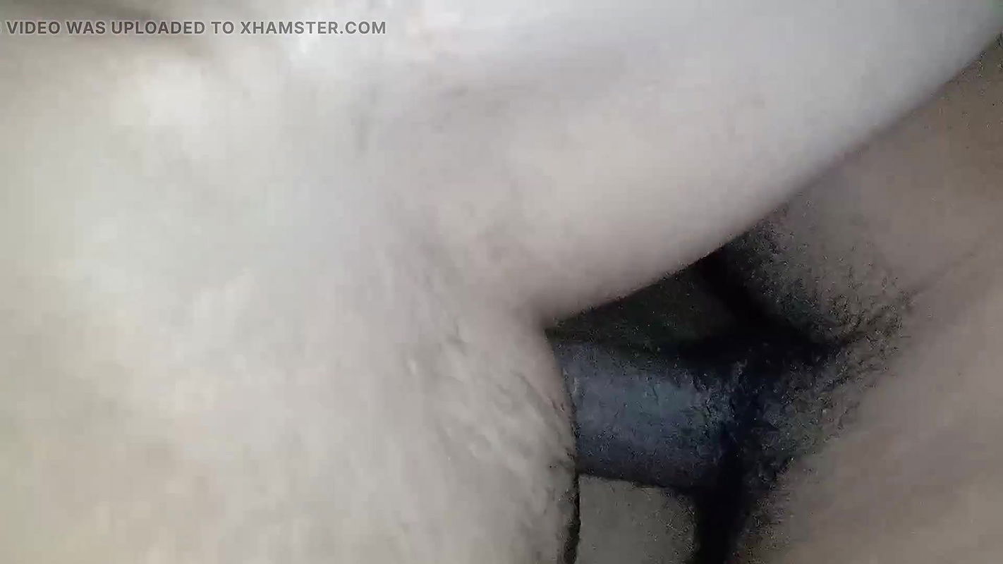 Merry Bhabhi ko ratme chudke mal nikal diya