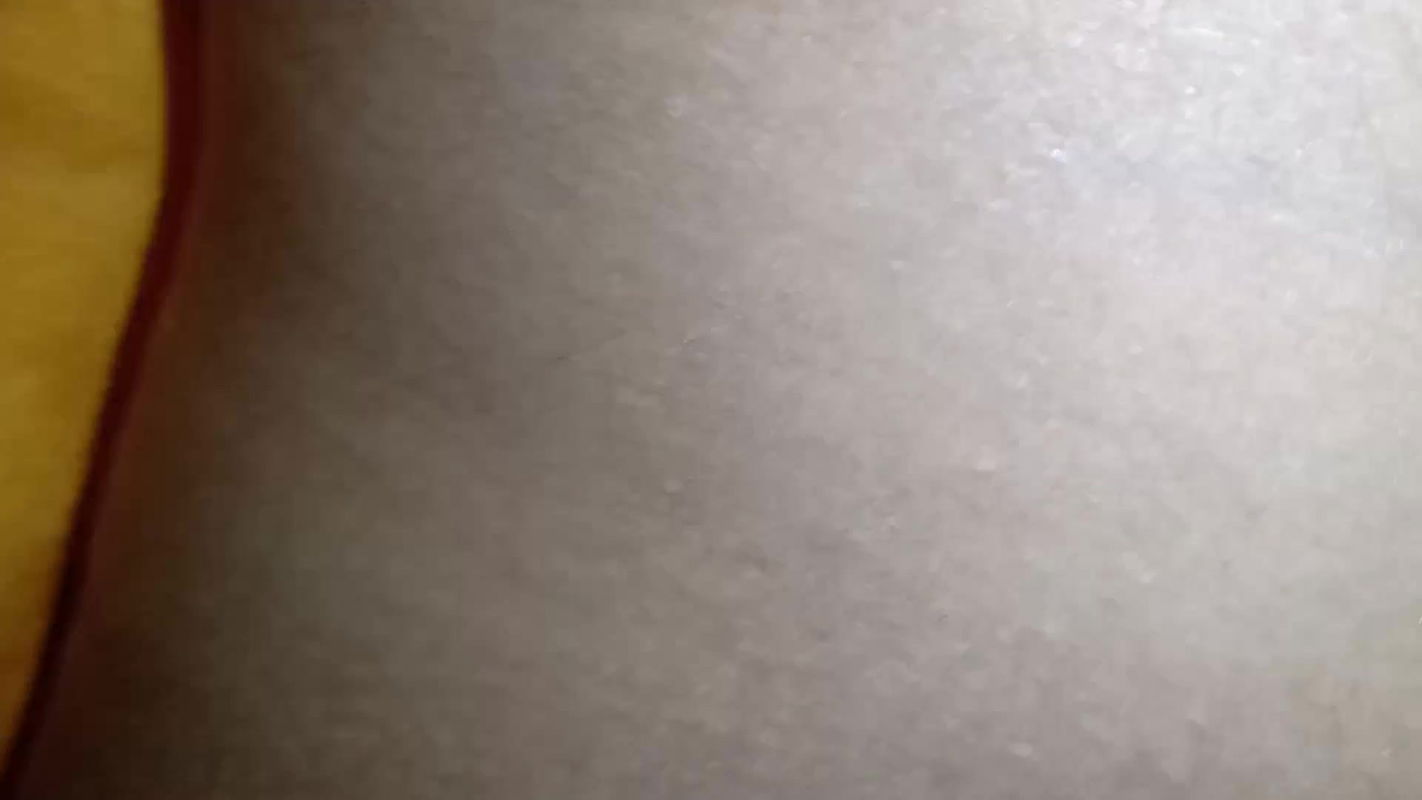 Merry Bhabhi ko ratme chudke mal nikal diya