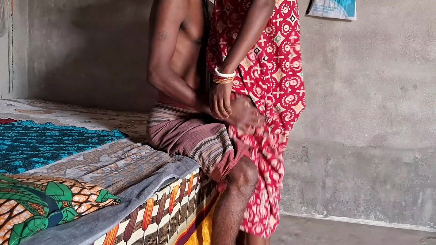 Meri Pati Ne Meri Gand Mein land dalkar Mujhe Hila kar Rakh Diya