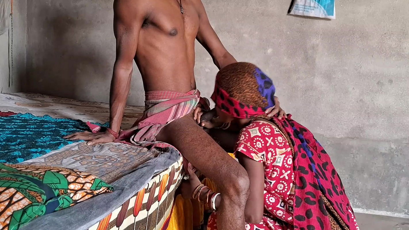 Meri Pati Ne Meri Gand Mein land dalkar Mujhe Hila kar Rakh Diya