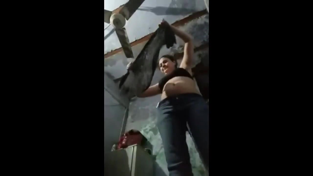 mature paki aunty