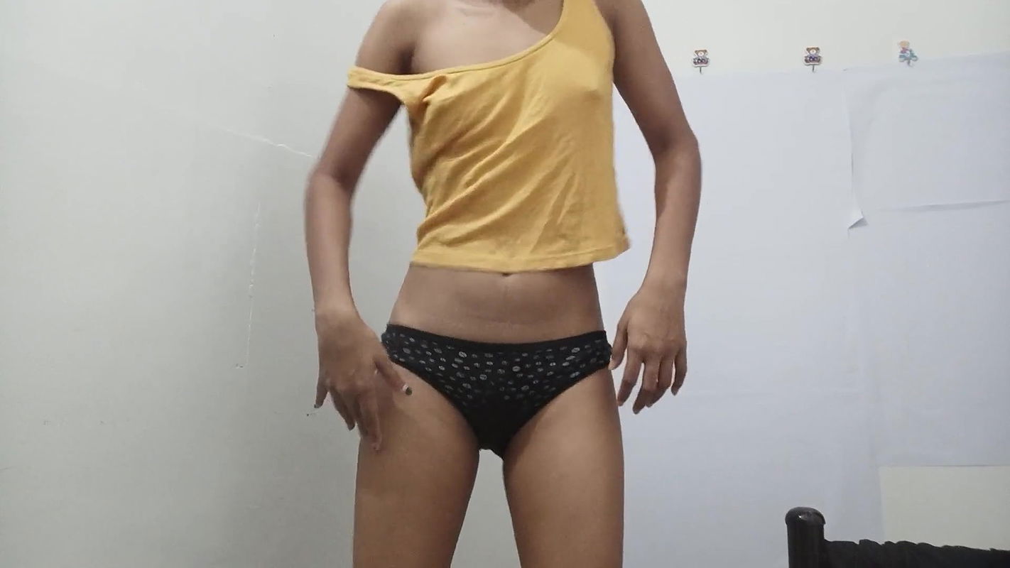 Meri Chut Gili Hogai Hai Sexy Dirty Hindi Talk Sex With College