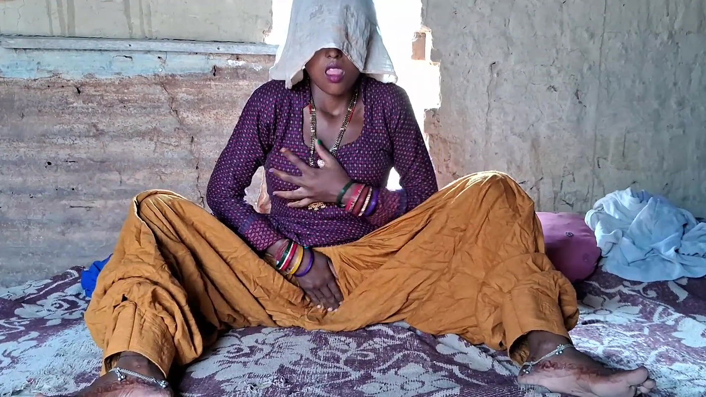 Mere Pati Ke Bade Bhai Ne Meri gand ki Khoob chudai ki