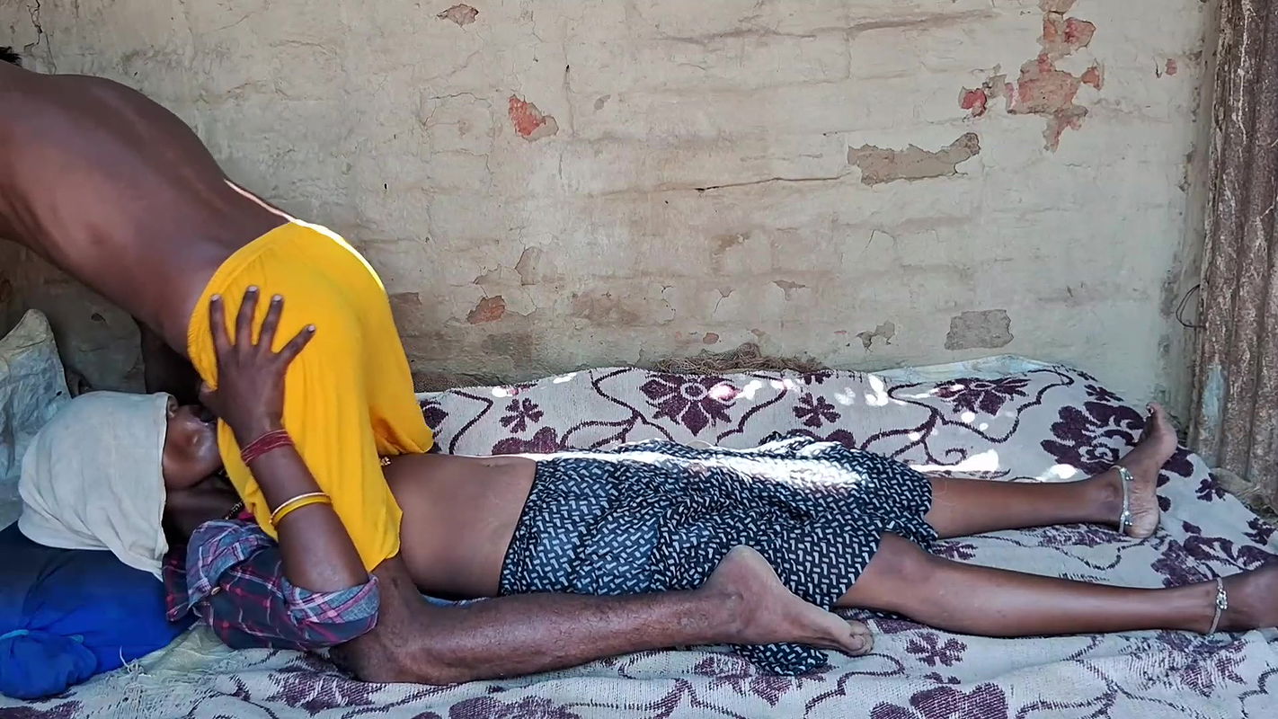 Mere Jija Ne Meri choli uthakar gand ki chudai ki