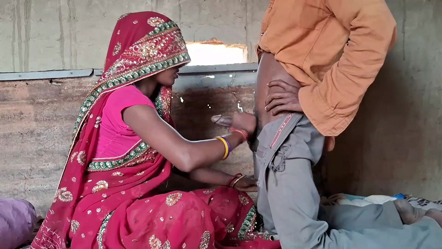 Mere Bhanje Ne Meri gand ki chudai kar di