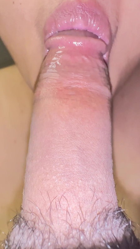 mera Lund Chosa Bathroom Jab Gar Par Koy Nahi Hota