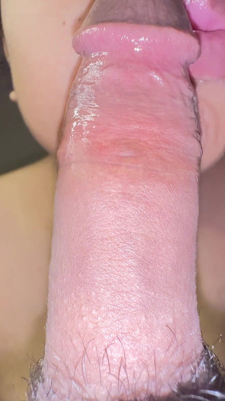 mera Lund Chosa Bathroom Jab Gar Par Koy Nahi Hota