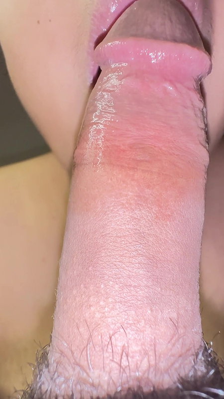 mera Lund Chosa Bathroom Jab Gar Par Koy Nahi Hota