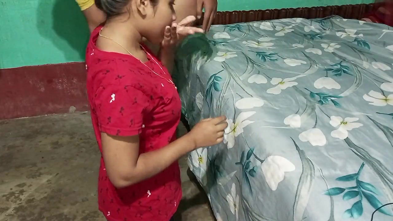 Mera Ex GirlFriend Ki Hostel Me Jake Uski Chudai Kiya Desi Indian School Girls Sex Videos Hindi Audio