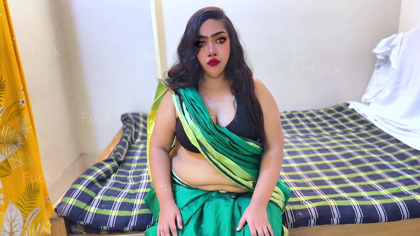 Mera beta Diwali ke din mere sath Chodna chahata hai (He asks me for sex during cultural functions) Hindi Sex